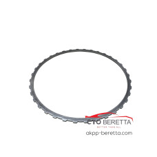 Диск стальной Rear Large 36T/203/3 mm ZF 9HP48 948TE