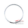Диск стальной Rear Large 36T/203/3 mm ZF 9HP48 948TE