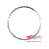 Диск стальной Rear Large 36T/203/3 mm ZF 9HP48 948TE