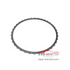 Диск стальной Rear Large 36T/203/3.3 mm ZF 9HP48 948TE