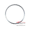 Диск стальной Rear Large 36T/203/3.3 mm ZF 9HP48 948TE