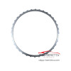 Диск стальной Rear Large 36T/203/3.3 mm ZF 9HP48 948TE