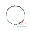 Диск стальной Rear Large 36T/203/3.6 mm ZF 9HP48 948TE