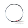 Диск стальной Rear Large 36T/203/3.6 mm ZF 9HP48 948TE