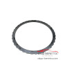Диск сталевий 36T/186/4.5 mm ZF 9HP48 948TE