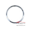 Диск сталевий 36T/186/4.5 mm ZF 9HP48 948TE