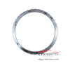 Диск сталевий 36T/186/4.5 mm ZF 9HP48 948TE