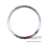 Диск сталевий 33T/185/3 mm ZF 9HP48 948TE