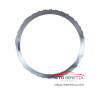 Диск сталевий 33T/185/3 mm ZF 9HP48 948TE