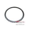 Диск стальной 36T/186/5 mm ZF 9HP48 948TE
