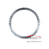 Диск стальной 36T/186/5 mm ZF 9HP48 948TE