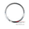Диск стальной 36T/186/5 mm ZF 9HP48 948TE