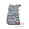Гидроблок с 1 соленоидом 04752873AA 04752869AA ZF 9HP48 948TE