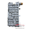Гидроблок с 1 соленоидом 04752873AA 04752869AA ZF 9HP48 948TE