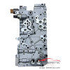 Гидроблок с 1 соленоидом 04752873AA 04752869AA ZF 9HP48 948TE
