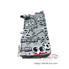 Гидроблок (пустой) ZF 9HP48 948TE