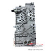 Гидроблок (пустой) ZF 9HP48 948TE
