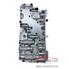 Гидроблок (пустой) ZF 9HP48 948TE