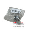 Фитинг трубок системы охлаждения 52108844AA 850RE