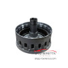 Ступица масляного насоса Brake (4 фрикционных диска) R2202724224 722.9