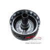 Ступица масляного насоса Brake (4 фрикционных диска) R2202724224 722.9