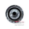 Ступица масляного насоса Brake (4 фрикционных диска) R2202724224 722.9