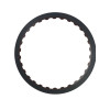 Диск фрикционный 2-6 INTERMEDIATE АКПП 6T30 10-up