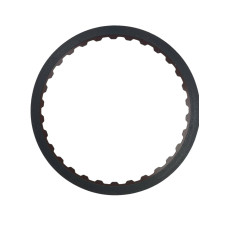 Диск фрикционный 2-6 INTERMEDIATE АКПП 6T30 10-up