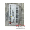 Комплект резиновых колец соленоидов A-SUK-722.9-SO 722.9