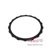 Диск фрикционный B1 B3 external 189701-208 18T/170/2 mm 722.9