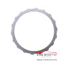 Диск фрикционный B1 B3 external 189701-208 18T/170/2 mm 722.9