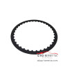 Диск фрикционный B1 B3 external 189700-208 334700-208 36T/190/2 mm 722.9