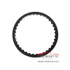 Диск фрикционный B1 B3 external 189700-208 334700-208 36T/190/2 mm 722.9