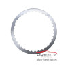 Диск фрикционный B1 B3 external 189700-208 334700-208 36T/190/2 mm 722.9
