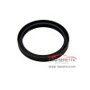 Сальник раздатки 01035424B 60/50/8*8.8 mm 722.9
