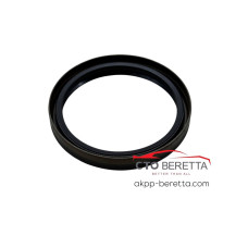 Сальник раздатки 01035424B 60/50/8*8.8 mm 722.9