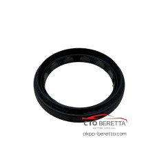 Сальник раздатки 49358925 67/52/8*12 mm 722.9