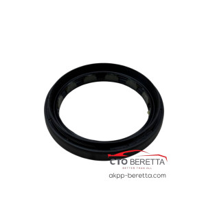 Сальник раздатки 49358925 67/52/8*12 mm 722.9