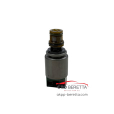 Соленоид 0501213959 ZF 6HP19X, 6HP19A, 6HP21X, 6HP26, 6HP26A