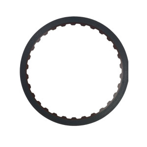 Диск фрикционный 2-6 INTERMEDIATE АКПП 6T30 10-up