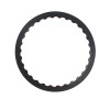 Диск фрикционный 2-6 INTERMEDIATE АКПП 6T30 10-up