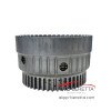 Барабан K3 Clutch AW TR-60SN 09D