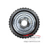 Барабан K1 Clutch (5 фрикционных дисков) AW TR-60SN 09D