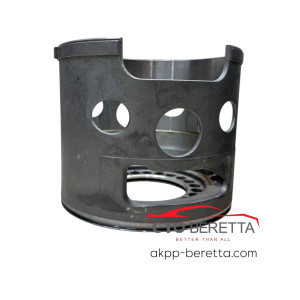 Поршень B2 - Brake AW TR-60SN 09D