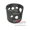 Поршень B2 - Brake AW TR-60SN 09D