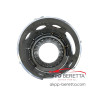 Поршень B2 - Brake AW TR-60SN 09D