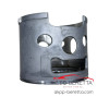 Поршень B2 - Brake AW TR-60SN 09D