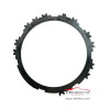 Диск стальной 1-2-3-4 Clutch АКПП 6T41