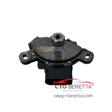 Датчик положения селектора AW TR-60SN 09D