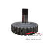 Хаб Overdrive Clutch A5HF1 